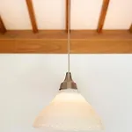 Casa De Amancio Hotel Lavacolla