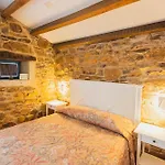 Casa De Amancio Hotel