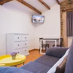 Casa De Amancio Hotel