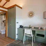Casa De Amancio Lavacolla
