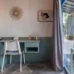 Casa De Amancio * Lavacolla