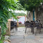 Casa De Amancio