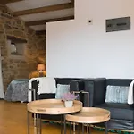Casa De Amancio Hotel