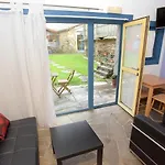 Hotel Casa De Amancio Lavacolla