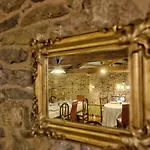 Casa De Amancio *