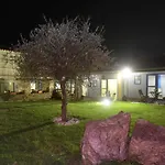 Hotel Casa De Amancio