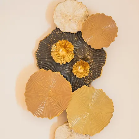 Casa De Amancio Lavacolla