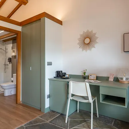 Casa De Amancio Lavacolla