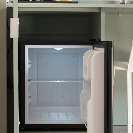 Casa De Amancio Hotell