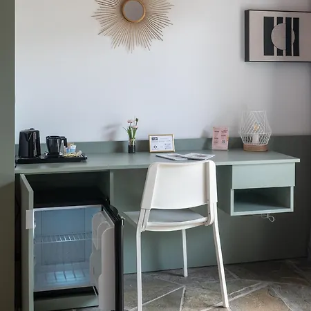 Casa De Amancio Lavacolla