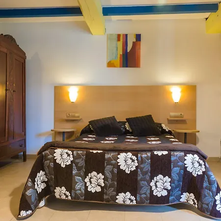 Casa De Amancio لافاكويا