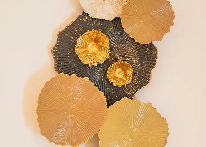 Casa De Amancio 라바콜라