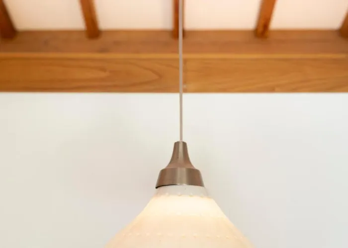 Casa De Amancio Otel Lavacolla