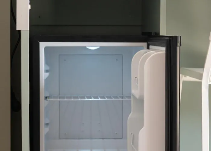 Casa De Amancio Otel